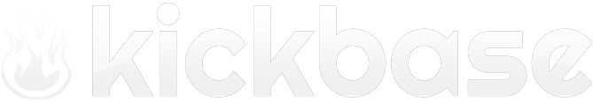 Kickbase Mental Health Hub